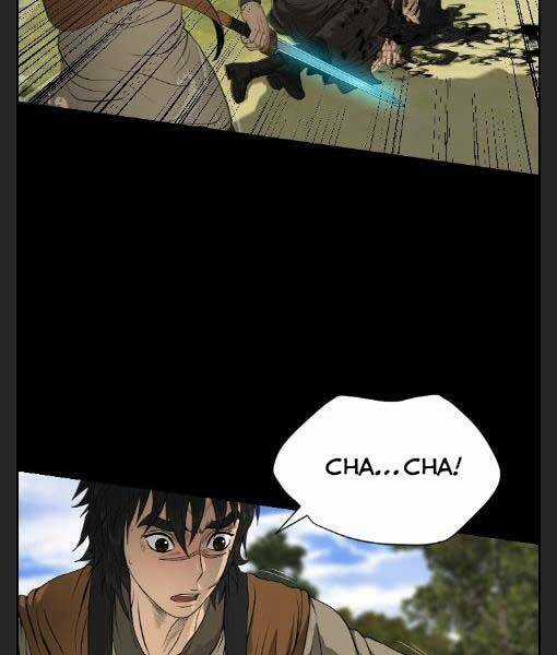 Phong Lôi Kiếm - Chapter 13 - Trang 56