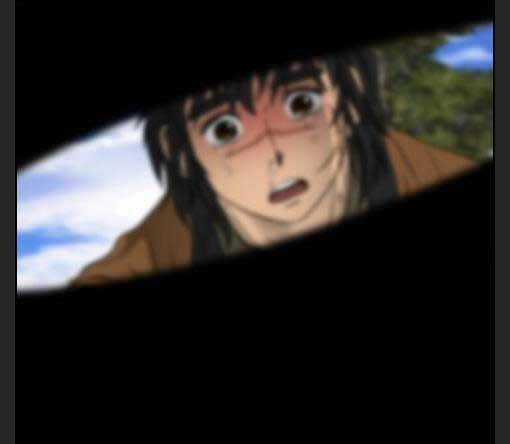 Phong Lôi Kiếm - Chapter 13 - Trang 59