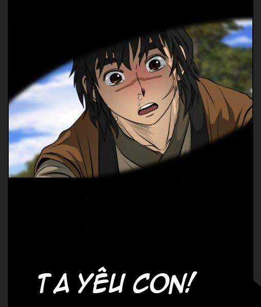 Phong Lôi Kiếm - Chapter 13 - Trang 60