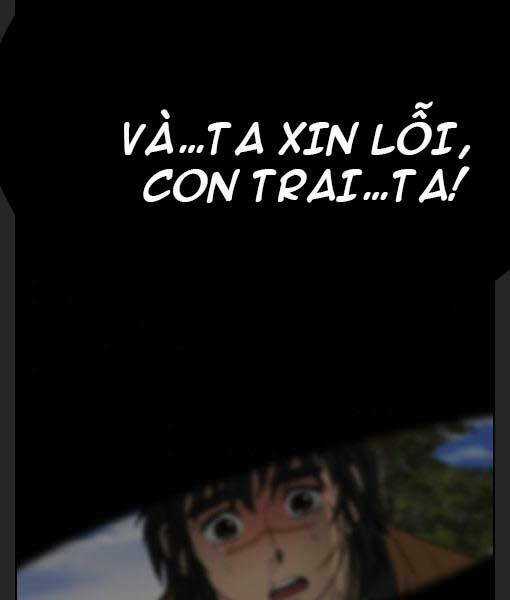 Phong Lôi Kiếm - Chapter 13 - Trang 61