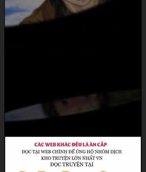 Phong Lôi Kiếm - Chapter 13 - Trang 62