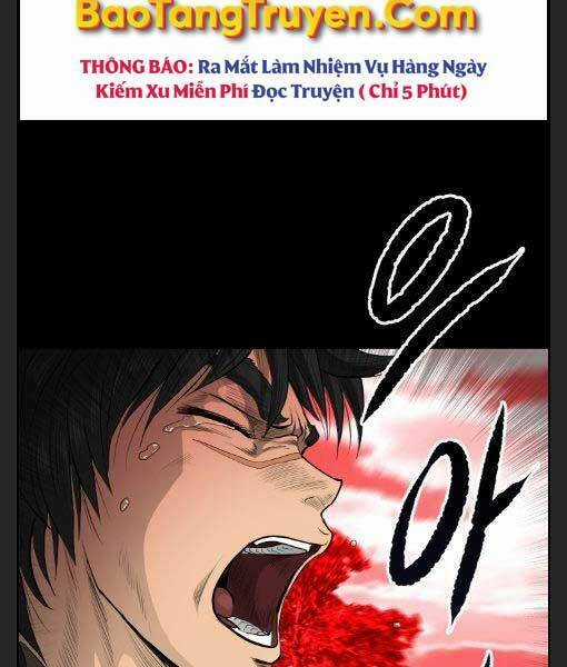 Phong Lôi Kiếm - Chapter 13 - Trang 63