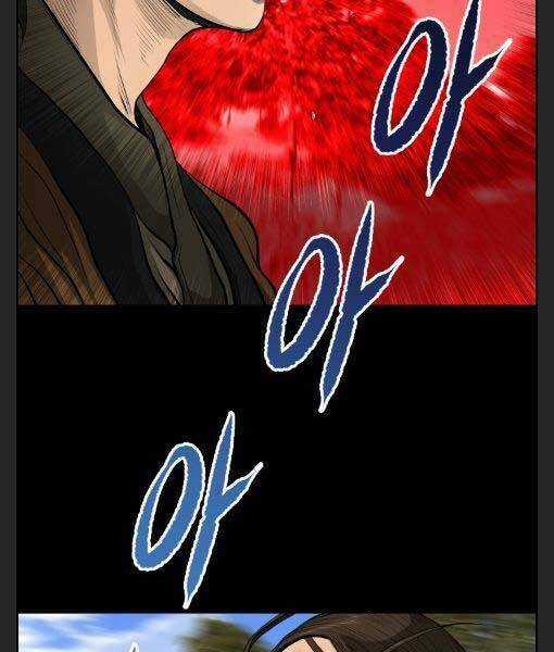 Phong Lôi Kiếm - Chapter 13 - Trang 64