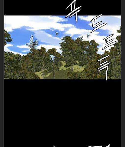 Phong Lôi Kiếm - Chapter 13 - Trang 66