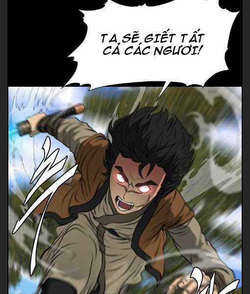 Phong Lôi Kiếm - Chapter 13 - Trang 67