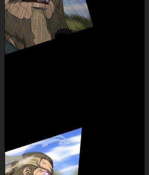 Phong Lôi Kiếm - Chapter 13 - Trang 70