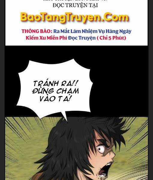 Phong Lôi Kiếm - Chapter 13 - Trang 8