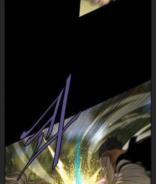 Phong Lôi Kiếm - Chapter 13 - Trang 72