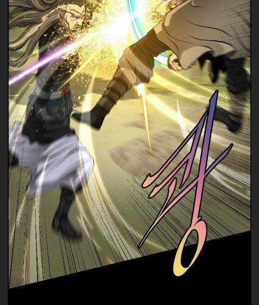 Phong Lôi Kiếm - Chapter 13 - Trang 73