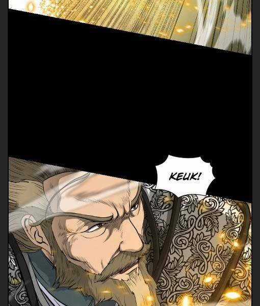 Phong Lôi Kiếm - Chapter 13 - Trang 75