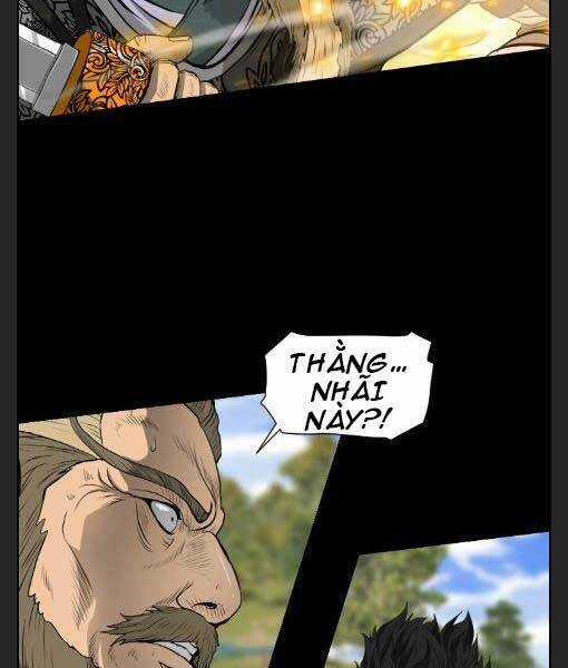Phong Lôi Kiếm - Chapter 13 - Trang 76