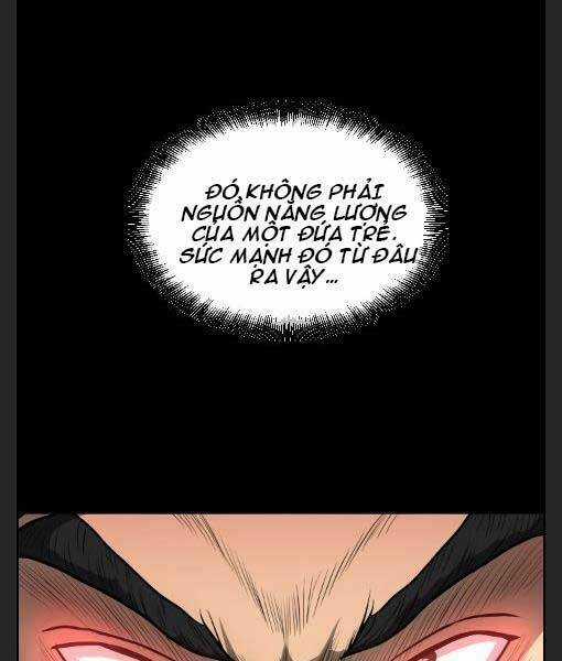 Phong Lôi Kiếm - Chapter 13 - Trang 78