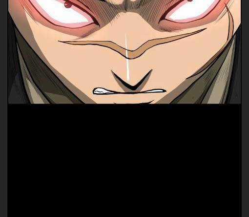 Phong Lôi Kiếm - Chapter 13 - Trang 79