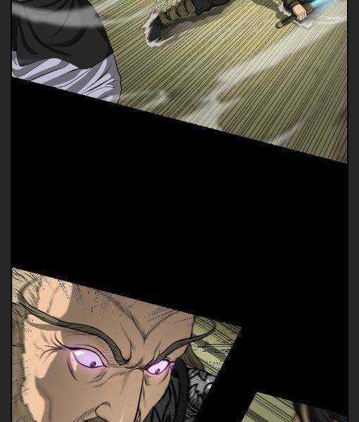 Phong Lôi Kiếm - Chapter 13 - Trang 82