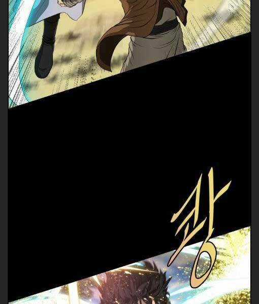 Phong Lôi Kiếm - Chapter 13 - Trang 85