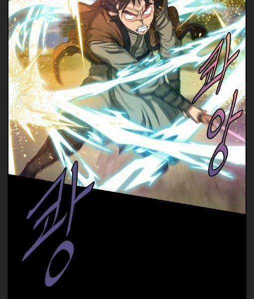 Phong Lôi Kiếm - Chapter 13 - Trang 86