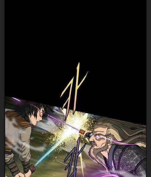 Phong Lôi Kiếm - Chapter 13 - Trang 88