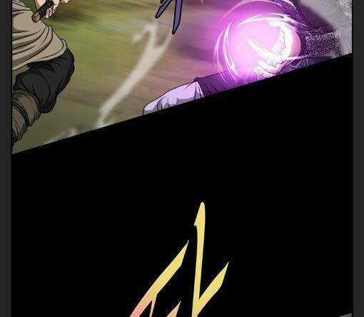 Phong Lôi Kiếm - Chapter 13 - Trang 89