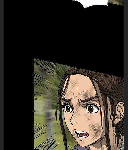 Phong Lôi Kiếm - Chapter 13 - Trang 91