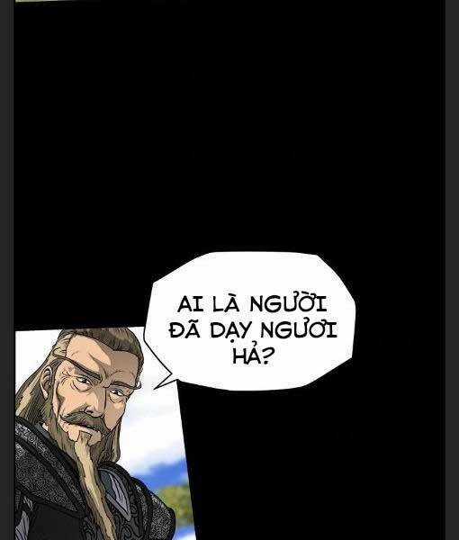 Phong Lôi Kiếm - Chapter 13 - Trang 95