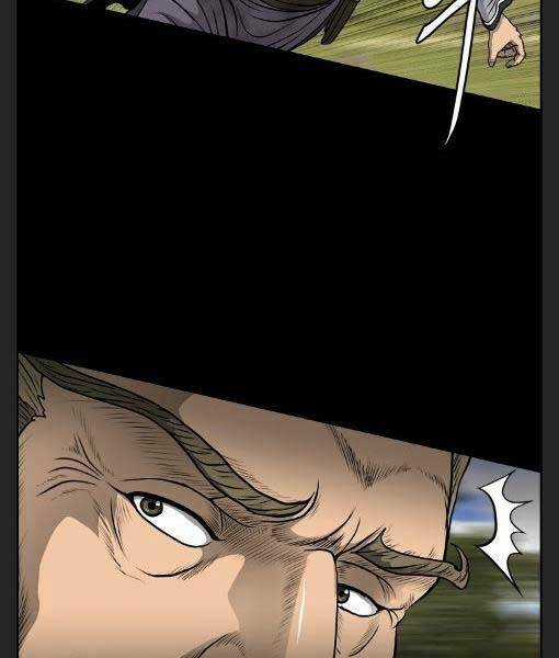 Phong Lôi Kiếm - Chapter 13 - Trang 98