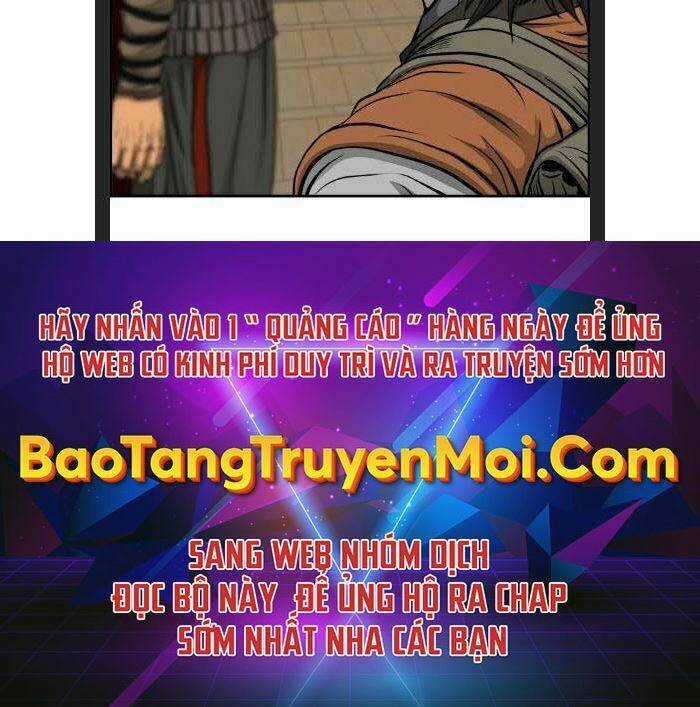 Phong Lôi Kiếm - Chapter 15 - Trang 27