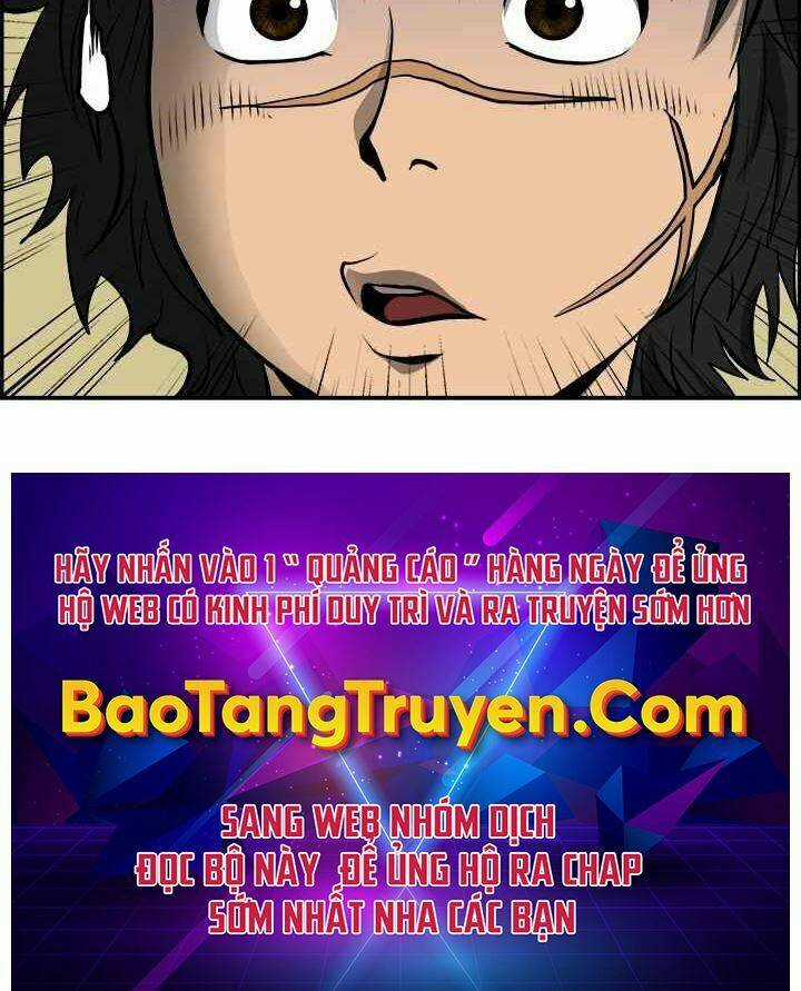 Phong Lôi Kiếm - Chapter 2 - Trang 61