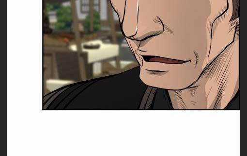 Phong Lôi Kiếm - Chapter 20 - Trang 36