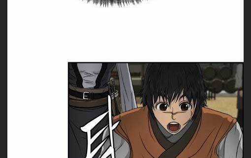 Phong Lôi Kiếm - Chapter 20 - Trang 54