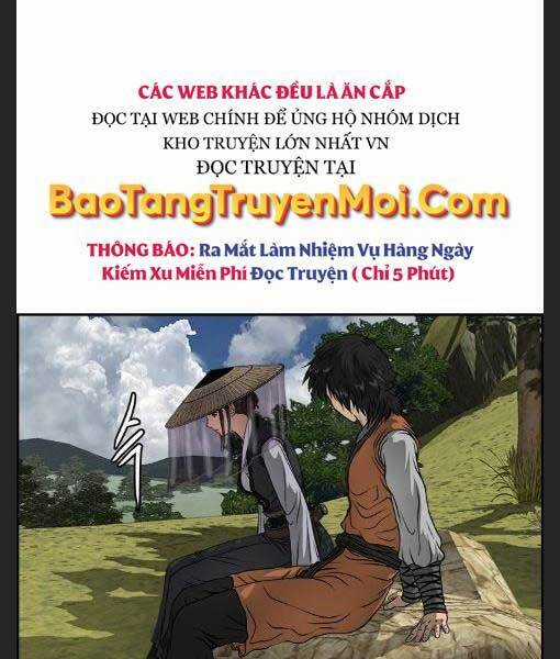 Phong Lôi Kiếm - Chapter 20 - Trang 61