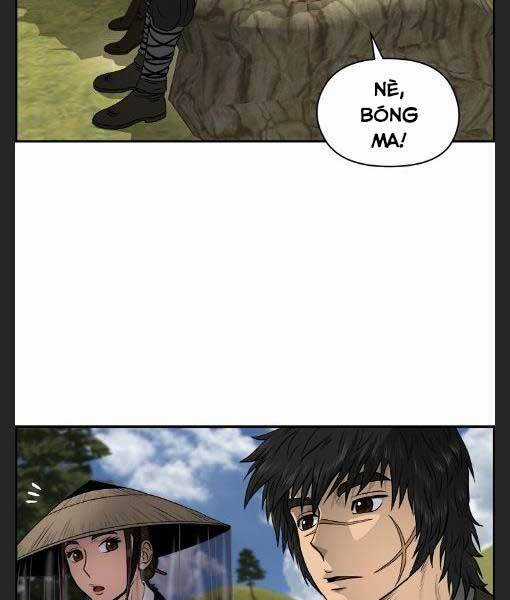 Phong Lôi Kiếm - Chapter 20 - Trang 62