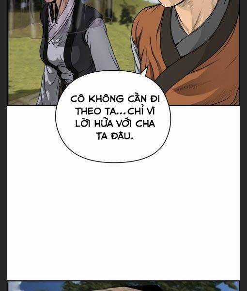 Phong Lôi Kiếm - Chapter 20 - Trang 63