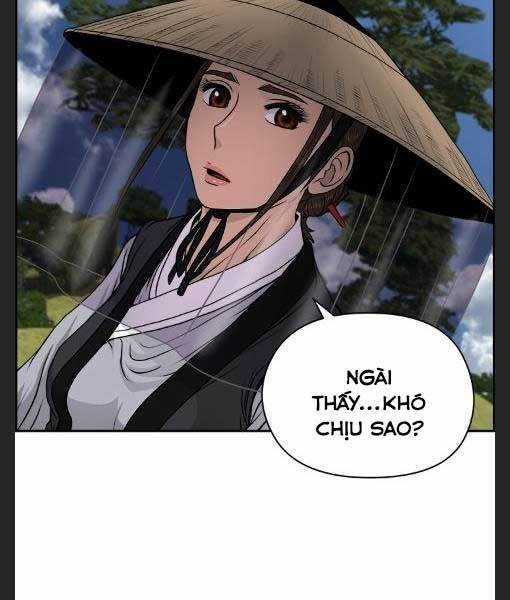 Phong Lôi Kiếm - Chapter 20 - Trang 64