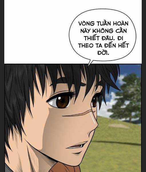 Phong Lôi Kiếm - Chapter 20 - Trang 65