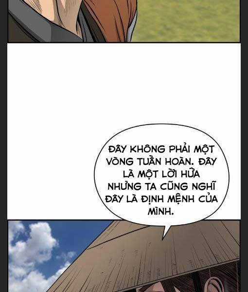 Phong Lôi Kiếm - Chapter 20 - Trang 66