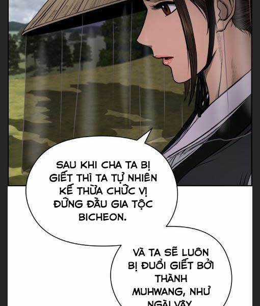 Phong Lôi Kiếm - Chapter 20 - Trang 67