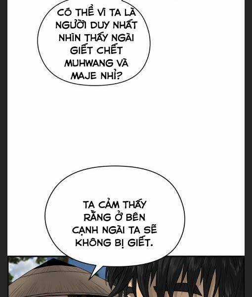 Phong Lôi Kiếm - Chapter 20 - Trang 69