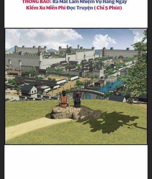 Phong Lôi Kiếm - Chapter 20 - Trang 71