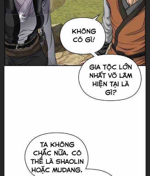 Phong Lôi Kiếm - Chapter 20 - Trang 79