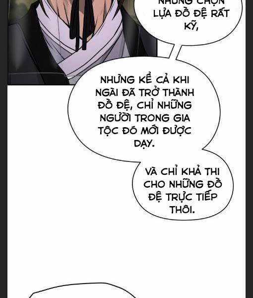 Phong Lôi Kiếm - Chapter 20 - Trang 85