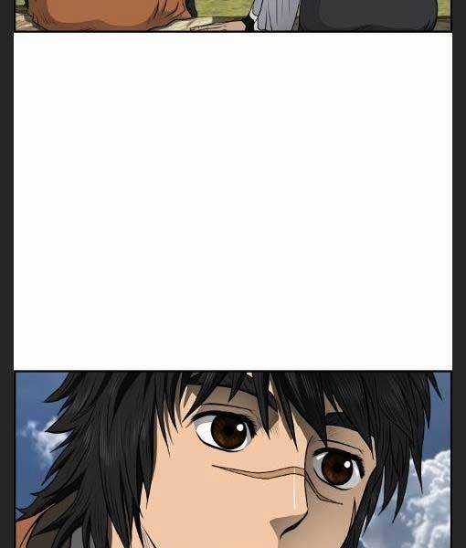 Phong Lôi Kiếm - Chapter 20 - Trang 88