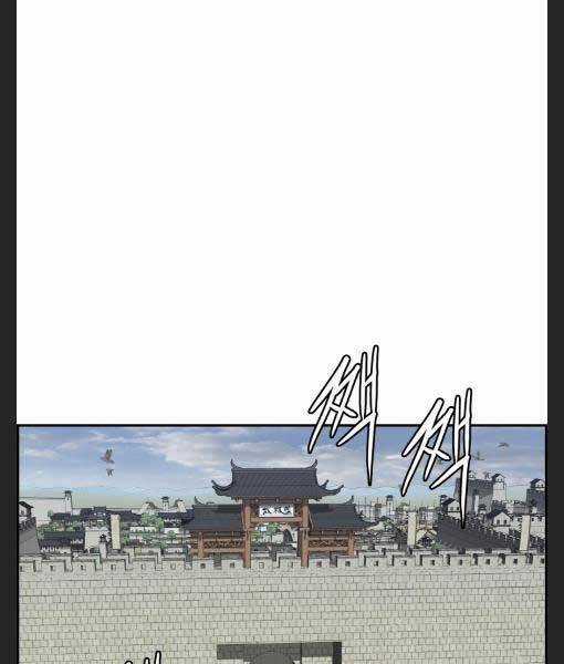 Phong Lôi Kiếm - Chapter 22 - Trang 35