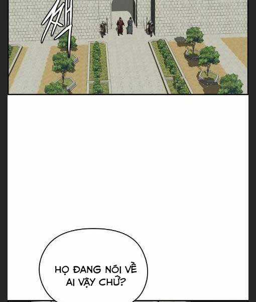 Phong Lôi Kiếm - Chapter 22 - Trang 36