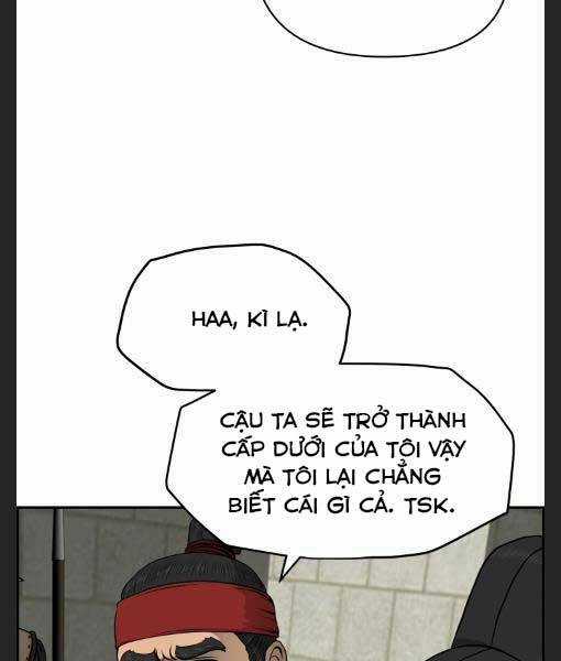 Phong Lôi Kiếm - Chapter 22 - Trang 41