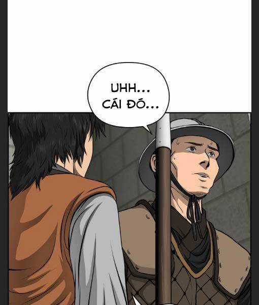 Phong Lôi Kiếm - Chapter 22 - Trang 54