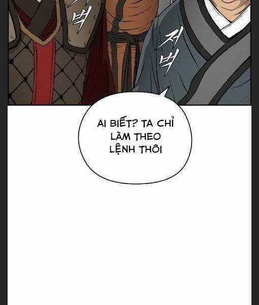 Phong Lôi Kiếm - Chapter 22 - Trang 68