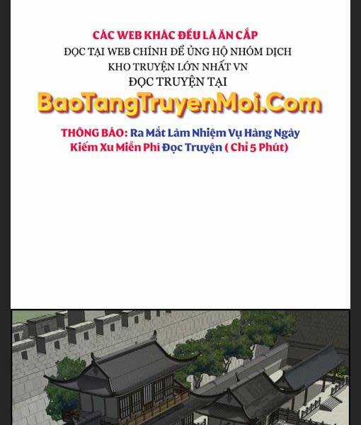 Phong Lôi Kiếm - Chapter 22 - Trang 69