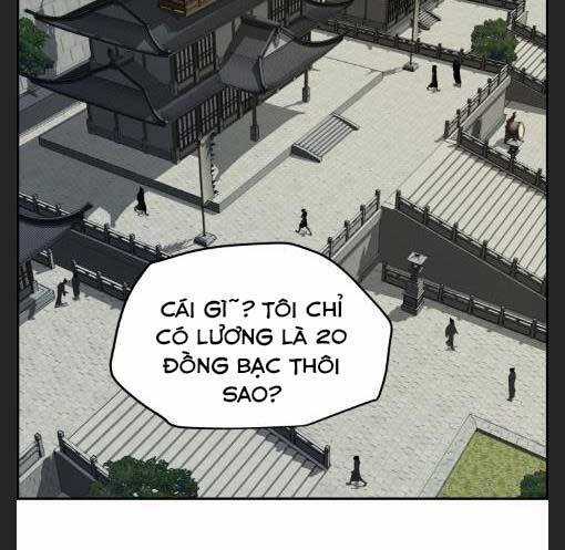 Phong Lôi Kiếm - Chapter 22 - Trang 70