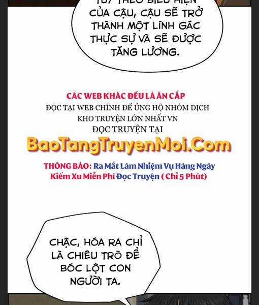 Phong Lôi Kiếm - Chapter 22 - Trang 72