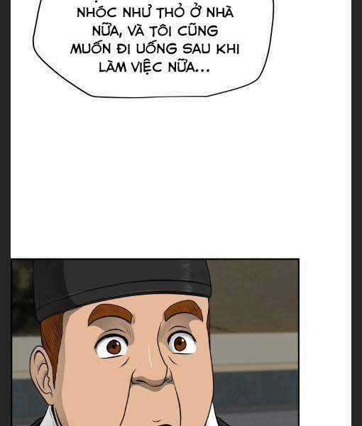 Phong Lôi Kiếm - Chapter 22 - Trang 75